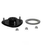 Suspension Strut Mount Dea/ttpa 4713843 Fits 06-08 Honda Ridgeline. Fixed Price $93.99.
