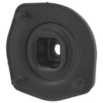 Kyb SM5075 Rear Right Strut Mount For 88-02 Chevrolet Geo Toyota Corolla Prizm. Fixed Price $67.03.