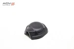 2012 - 2018 Mercedes CLS550 W218 Front Right Strut Shock Absorber Cap Cover Oem. Fixed Price $24.99.