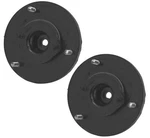 Pair Set Of 2 Rear Kyb Suspension Strut Mounts For Toyota Supra 1986-1993 New. Fixed Price $100.95.