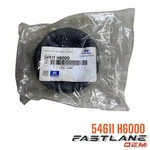 2018-2022 Hyundai Accent Strut Insulator Assembly New Oem 54611 H6000. Fixed Price $39.14.