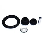 Westar ST5940 Suspension Strut Mount. Fixed Price $35.47.
