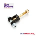 Wehrs Machine WM200-8, One Cadmium Steel Shock Mount Swivel Performance Parts. Fixed Price $56.78.