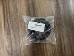 Genuine Subaru Suspension Strut Bearing - 20320FL01A. Fixed Price $32.49.