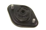 Rr Strut Mount Sachs 802-003. Fixed Price $23.02.