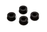 Energy Suspn Suspension- 9.8143G Shock Bushing Set. Fixed Price $15.98.