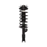Suspension Strut And Coil Spring Assembly-prt 815944 Fits 2002 Saturn Vue. Fixed Price $194.99.