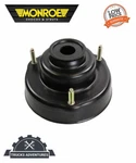 Monroe Shocks & Struts Suspension Mount 906927. Fixed Price $36.84.