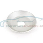 2X Genuine Bmw 31306779414 - Joint Plates Series. Fixed Price $60.48.