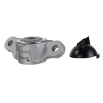 Genuine Motorcraft Suspension Shock Absorber Mount AD-1260. Fixed Price $76.10.