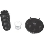 Kyb Front Rear Strut Mount Insulator Bumper And Bellows Kit For Jaguar S-type. Fixed Price $92.95.
