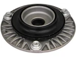 17JC24K Front Strut Mount Fits 2015-2016 Bmw 428I Gran Coupe 2.0L Cyl. Fixed Price $109.68.