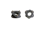 Maxtrac Suspension Strut Mount - Spacers. Fixed Price $126.75.
