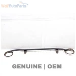 1999-2006 Audi Quattro Strut Tower Brace 8N0805629B. Fixed Price $73.49.