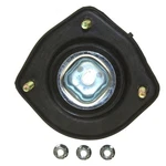 For Hyundai Elantra 1996-2006 Sachs 802-097 Rear Passenger Side Strut Mount. Fixed Price $25.95.