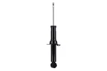 Mechanics Choice Rear Suspension Strut 2019-2021 Subaru Forester. Fixed Price $60.55.