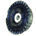 Dea Products 4713318 Strut Bearing Plate Insulator. Fixed Price $34.99.