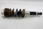 Ferrari 296 Gtb, Rear Shock Absorber, Used, P/n 771274. Fixed Price $2000.00.