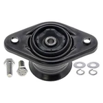 For Hyundai Sonata 2011-2019 Mevotech Rear Shock Mount. Fixed Price $31.10.