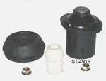 Suspension Strut Mount Fits 2000-2005 Saturn L300 L200,LW200 LW300 Westar. Fixed Price $102.98.