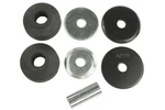 Suspension Strut Mount Kit Mevotech MP901940. Fixed Price $9.15.