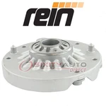 Rein AVQ0724 Strut Mount For 31336892617 Spring Suspension My. Fixed Price $97.36.