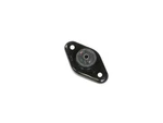 For Dodge Charger 2006-2010 4782387AB Rear Suspension Shock Absorber Mount. Fixed Price $50.68.