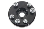 For Acura Tl 2004-2008 Ackoja Front Suspension Strut Support Mount. Fixed Price $24.41.