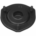 Front Upper Strut Mount Fits 1986-1993 Toyota Supra. Fixed Price $127.99.