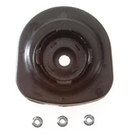 Rear Upper Strut Mount Fits 2004-2007 Subaru Impreza 03-08 Forester. Fixed Price $99.99.