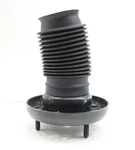 New Motorcraft Front Suspension Upper Strut Mount AD-993 Lincoln Ls 2001-2005. Fixed Price $39.85.
