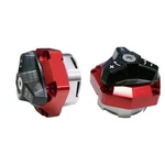 QA1 TK110 Quicktune Modular Valve Packs, Series, Firm Rebound. Fixed Price $302.34.