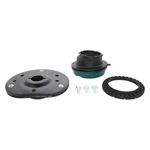 Ford Edge 2015-2024 Monroe 902099 Strut-mate Front Mounting Kit. Fixed Price $88.42.