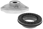 Vaico Suspension Strut Mount For Mercedes-benz V30-1008. Fixed Price $175.55.