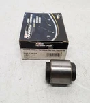 022-7467-6 Nascar Advantage Suspension Shock Absorber Bushing. Fixed Price $16.78.