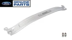 2015-2026 Mustang Gt Bullitt Oem Genuine Ford Engine Strut Tower Metal Brace. Fixed Price $305.00.