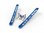 Afe Power Suspension Strut Brace Fits Toyota Gr Supra (A90) 20-23 L4-2.0L (t)/. Fixed Price $285.45.