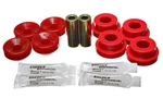 Energy Suspension 16.8103R Shock Bushing Set. Fixed Price $44.57.