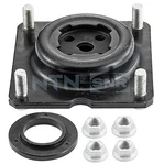 Snr KB670.03 Repair Kit, Suspension Strut For Mazda. Fixed Price $50.89.