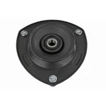 Mevotech MP904957 Suspension Strut Mount Kit. Fixed Price $43.77.