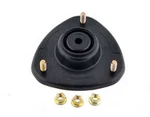 Suspension Strut Mount Mtc 9583 Fits 05-17 Honda Odyssey. Fixed Price $48.45.