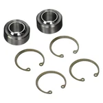 Fabtech FTS89933 Shock Absorber Bearing. Fixed Price $61.07.