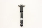 2021 - 2026 Nissan Rogue Rear Left Right Shock Strut Absorber Oem 562106RA1D. Fixed Price $130.46.
