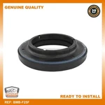 Febest Bmw Front Shock Absorber Bearing BMB-F25F. Fixed Price $49.00.