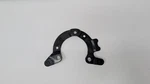 Mazda MX-5 Miata 2016-2022 Used Strut Bracket N243-56-49Z Oem. Fixed Price $16.00.