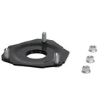 Dea 4713941. Fixed Price $39.64.