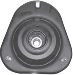 Suspension Strut Mount Kyb SM5474 Fits 01-03 Toyota Prius. Fixed Price $83.99.