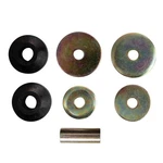 Trq SKA70509 Strut Mount Kit For Honda Civic 1988-2005 Passenger Side Rear. Fixed Price $25.00.