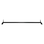 Ford Mustang 1964-1966 Goodmark GMK302033264 Straight Monte Carlo Bar. Fixed Price $31.37.