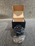 Monroe 905922 Strut-mate Front Mounting For Jeep Commander 2006-2010. Fixed Price $37.88.